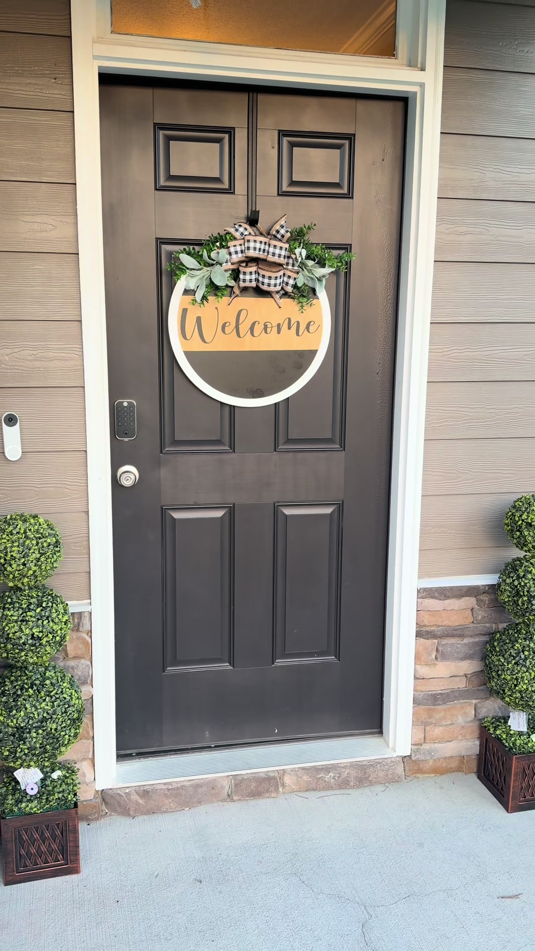 @EXEED Credit/REALTOR®️