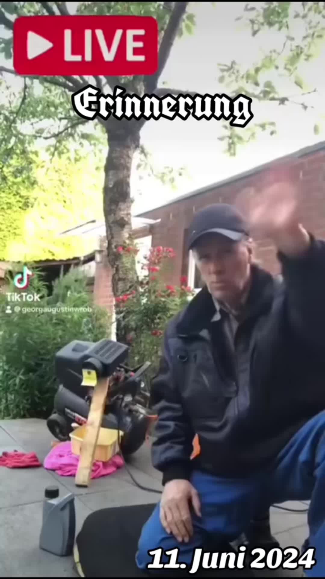 @Deaf funny 🇩🇪❤️🌍🤝