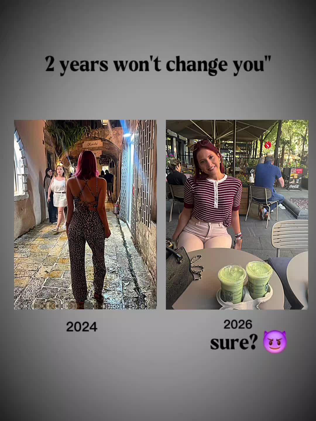 @hercegovac