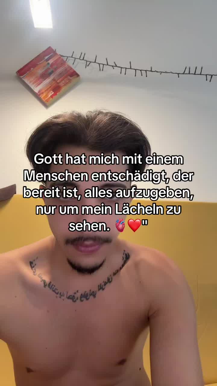 @❤️MoMo❤️