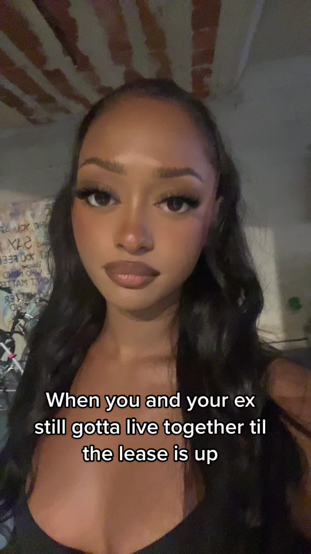 @Shyla janai