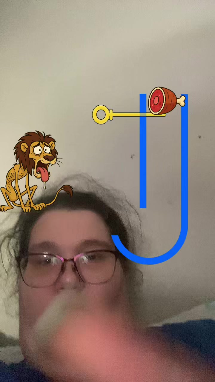 @LadySlytherin85