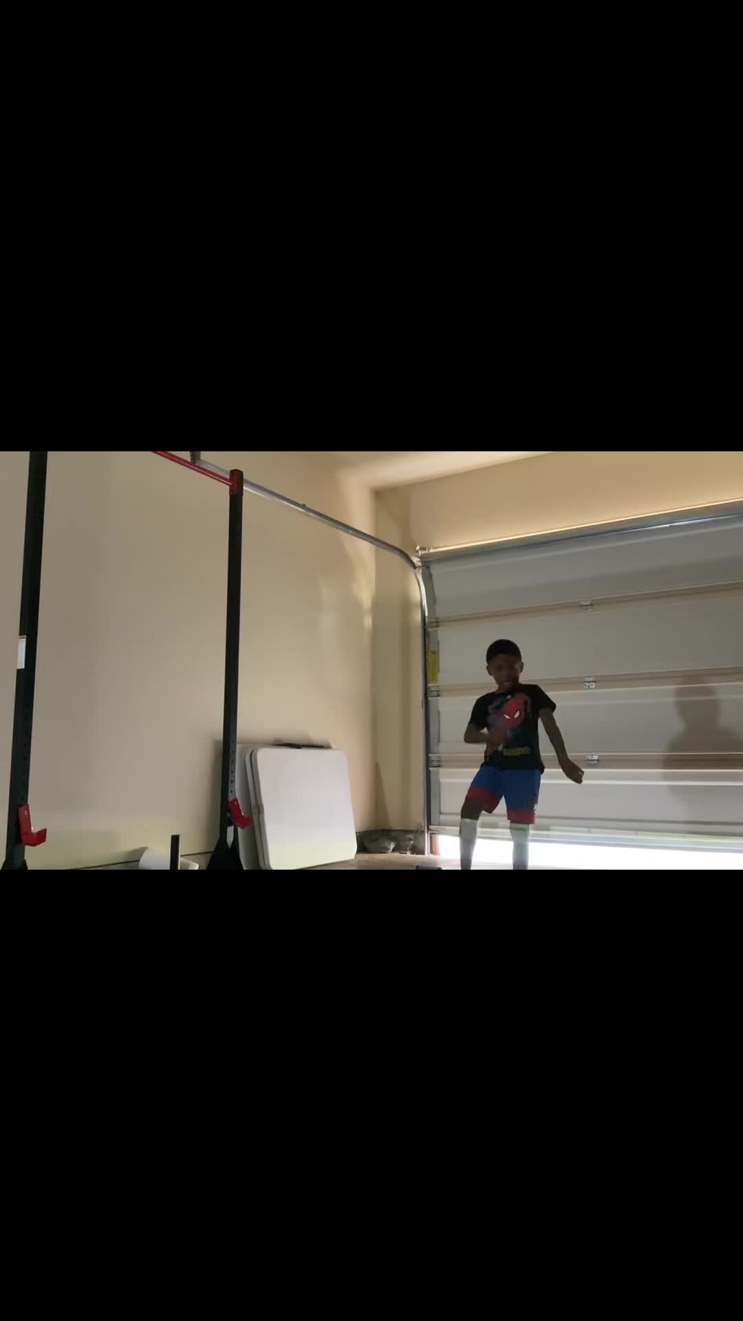 @NorthsideBamaa