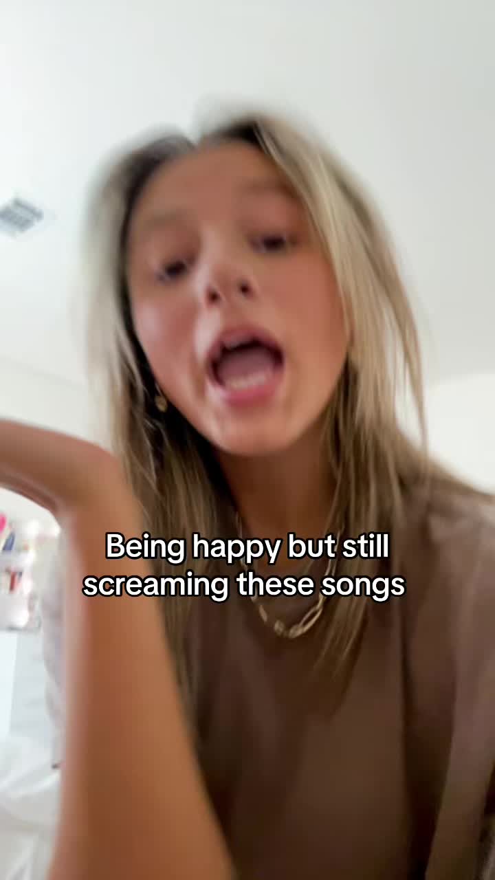 @Lexi wolf
