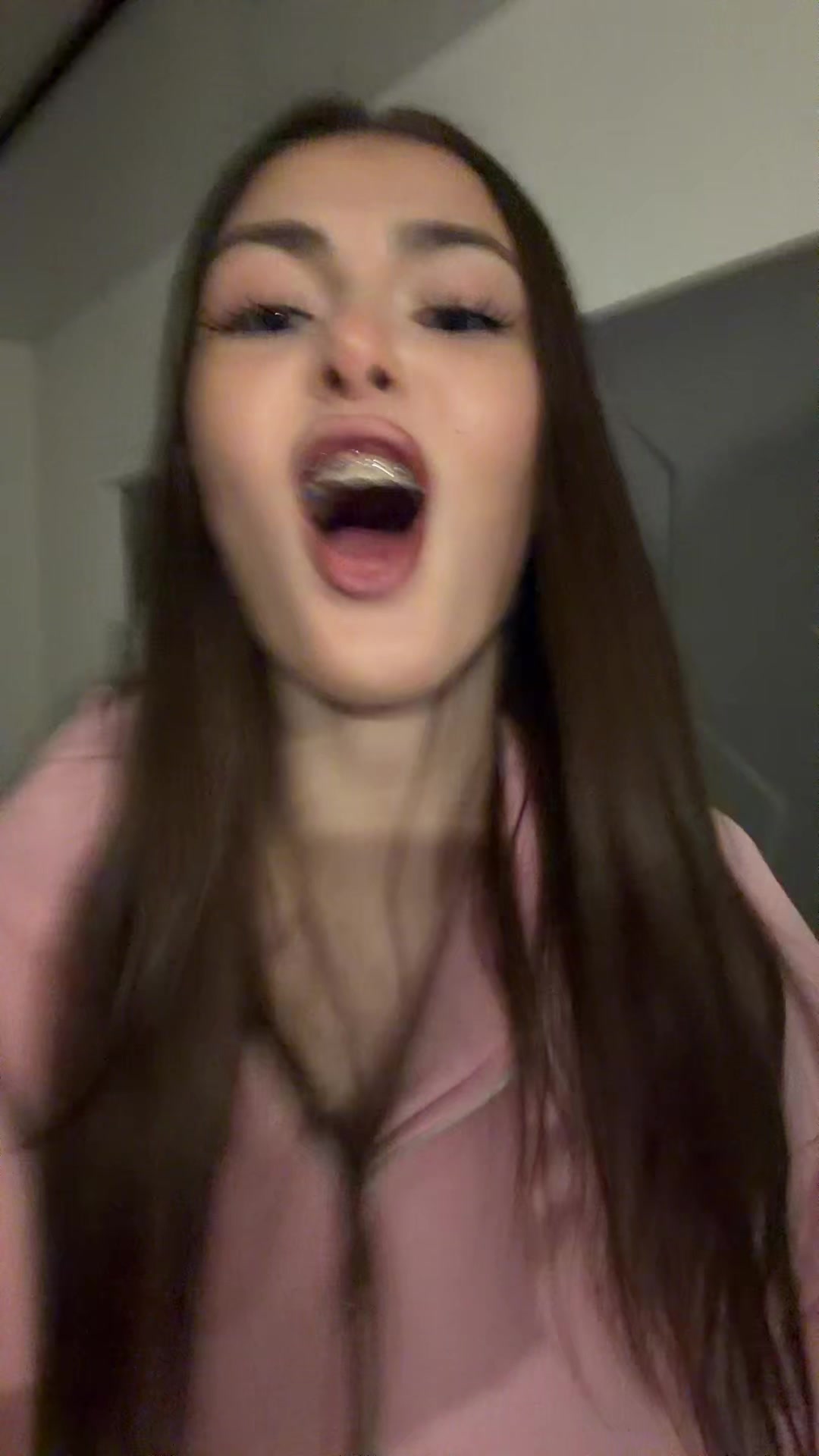 @кольчуга