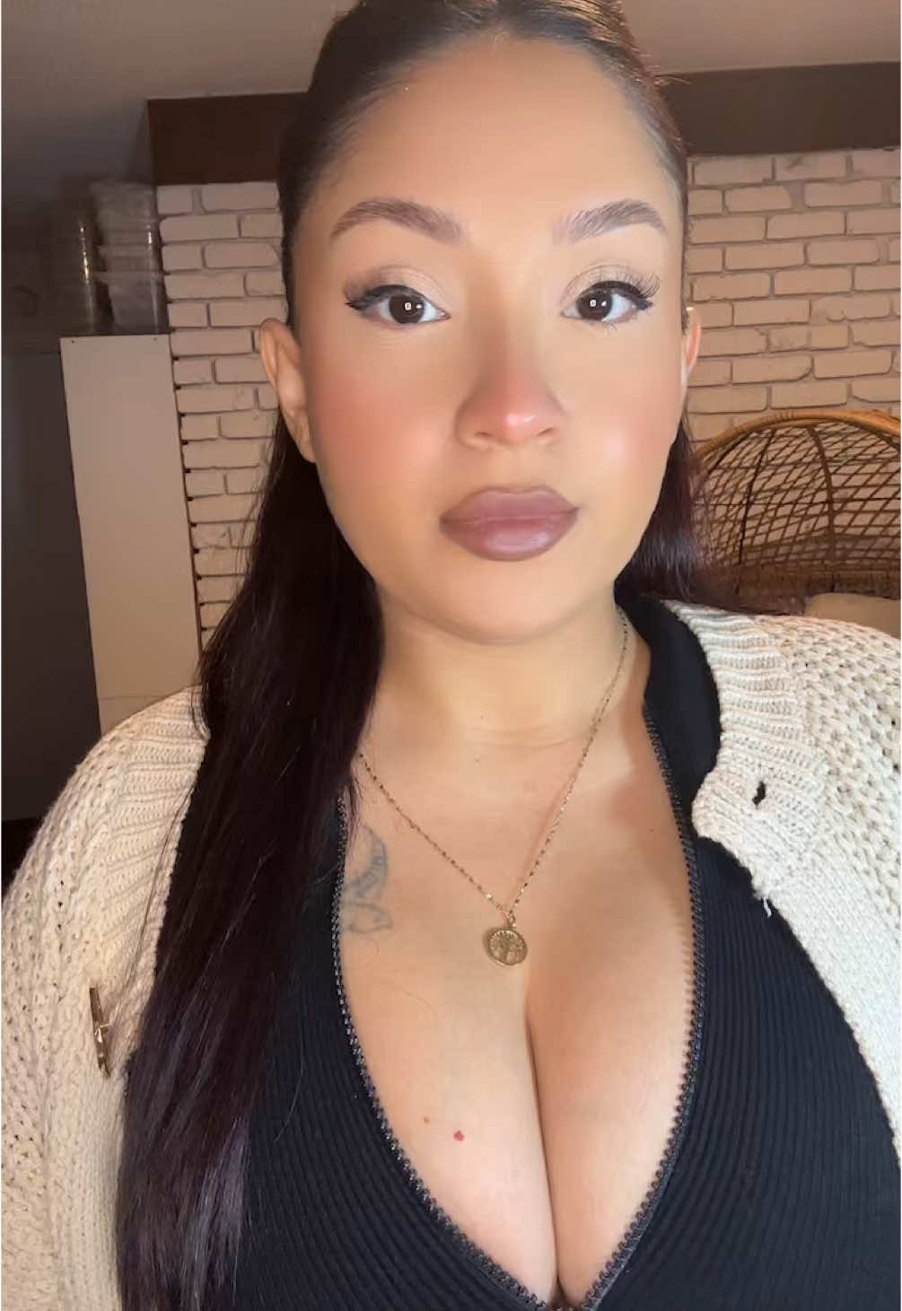 @kimmyyyduh