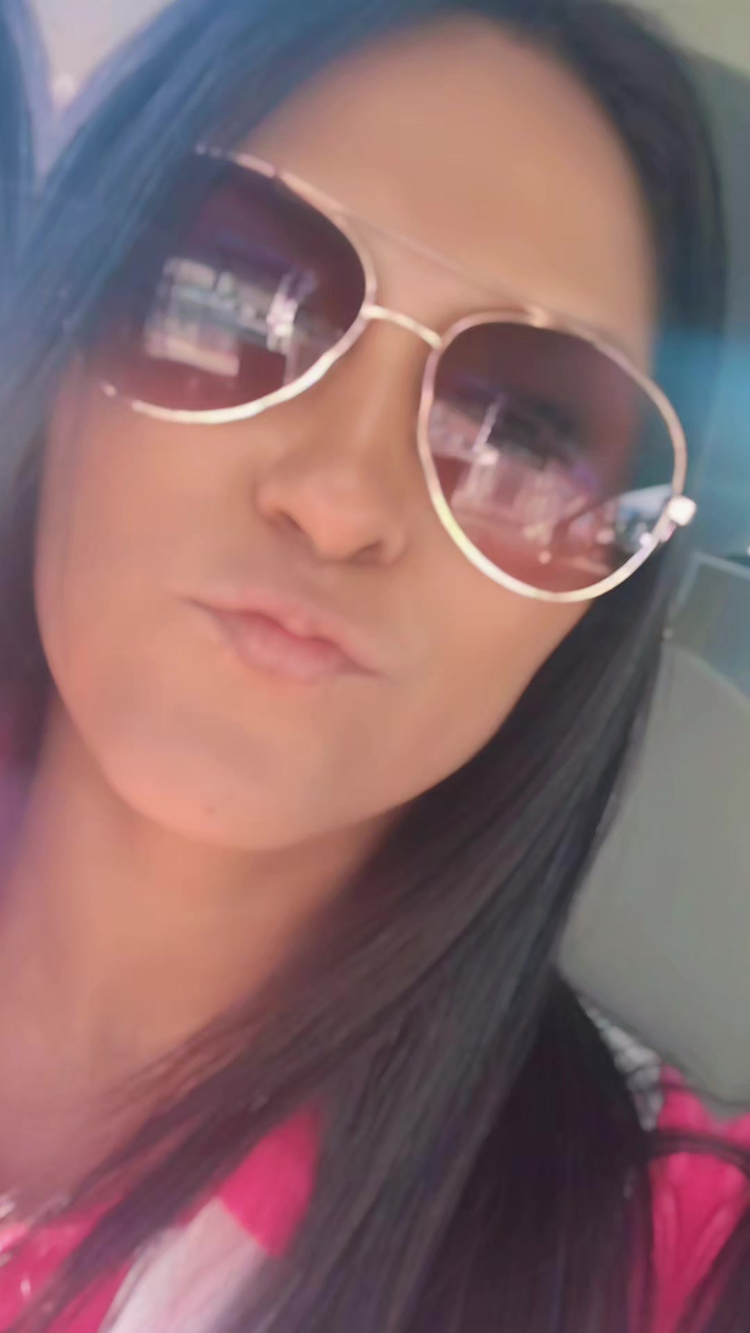 @Ángeles Martínez