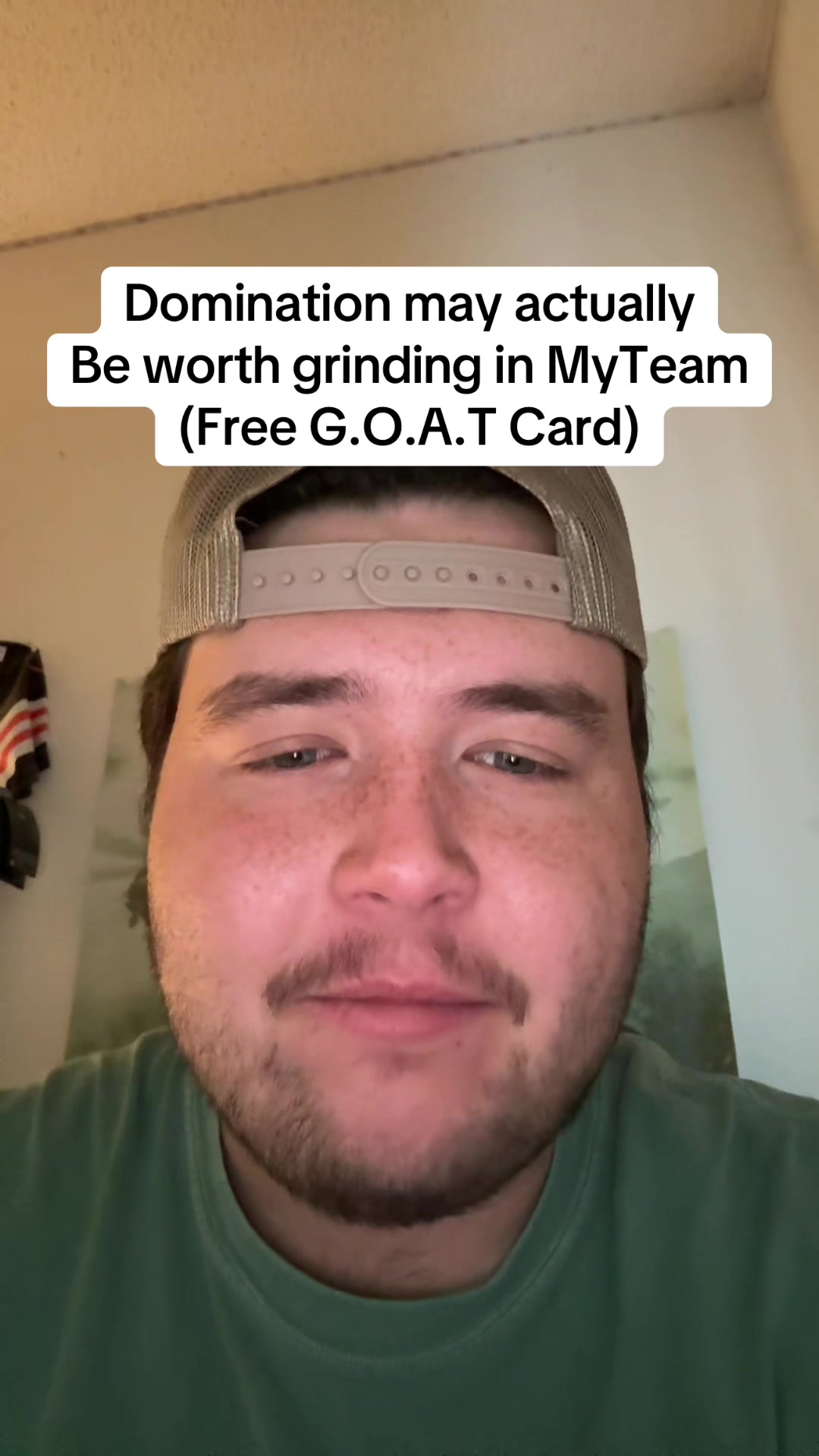@2kmyteamhelp