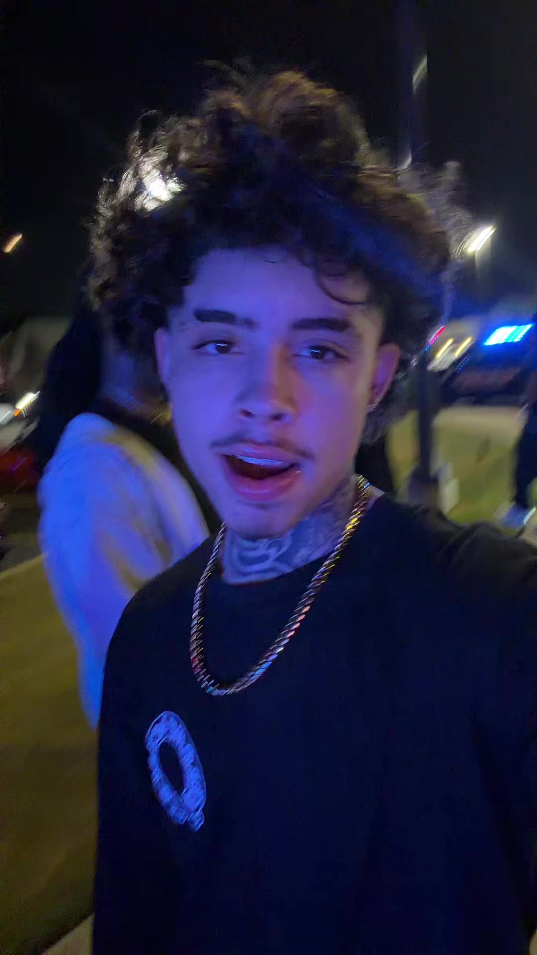 @Jayden