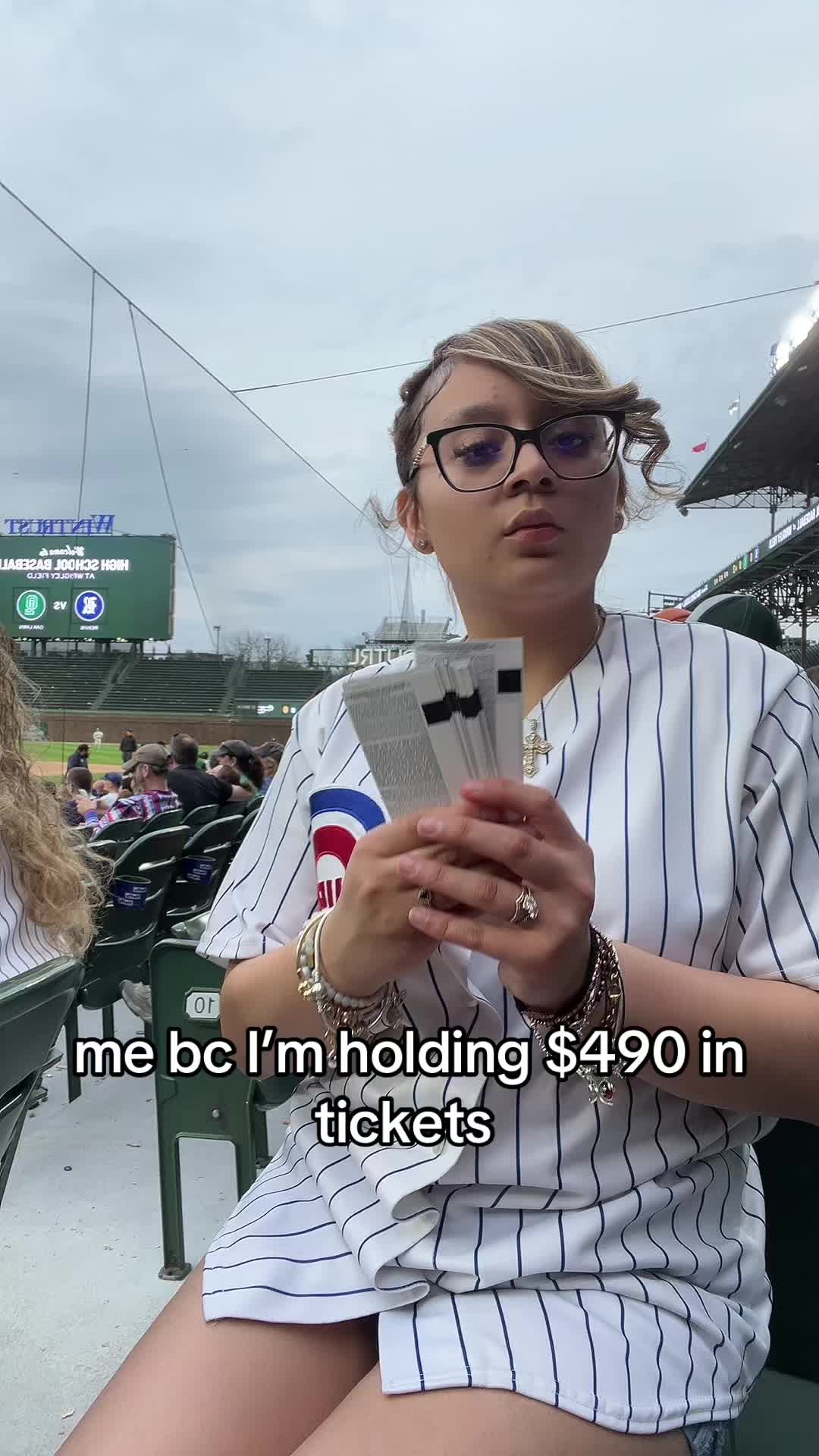 @alexis