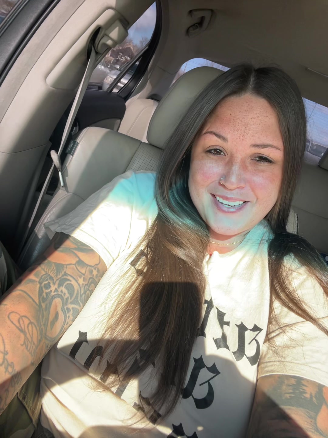 @brittneyyy🪶&spades;️
