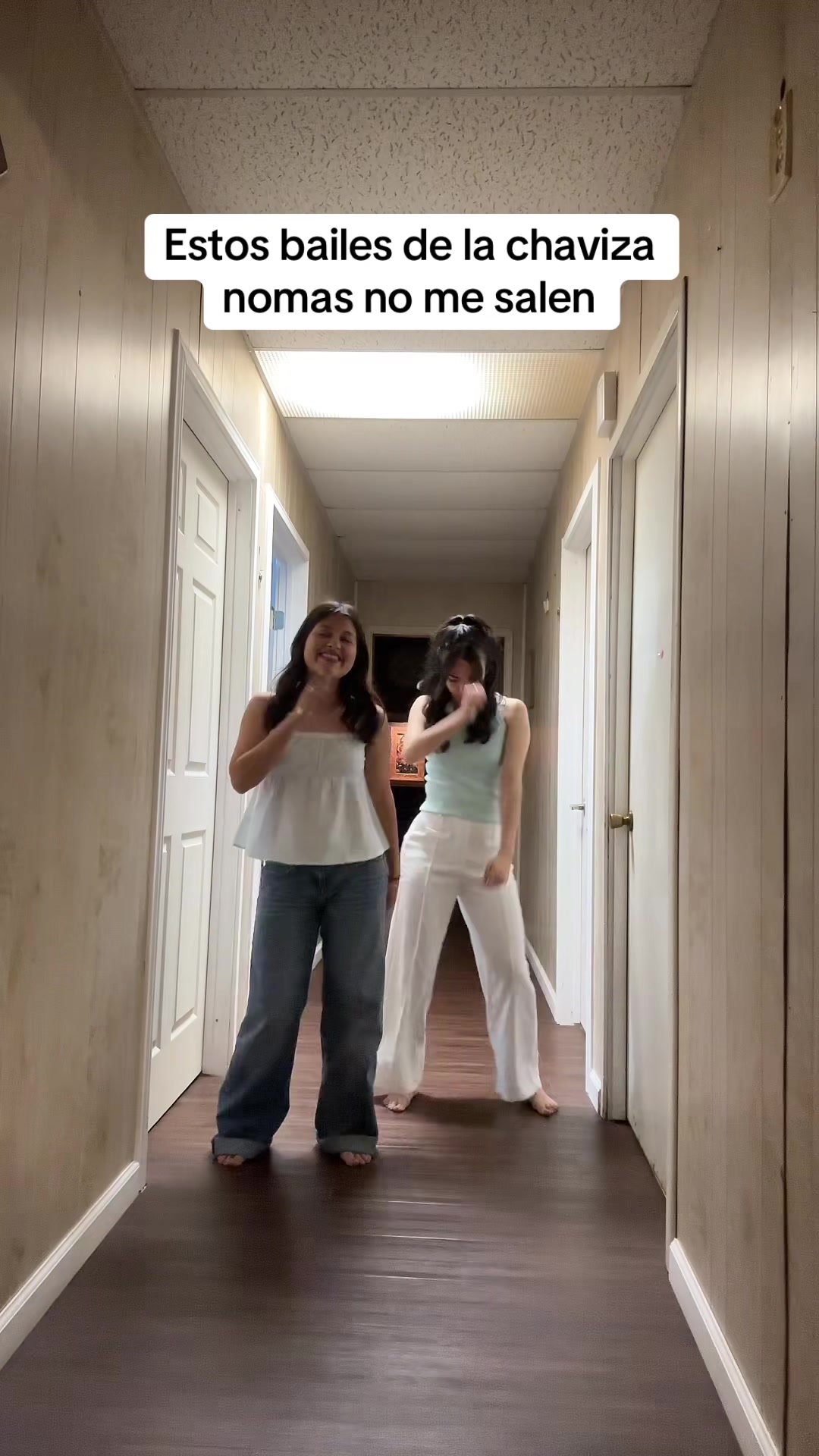 @Daniela