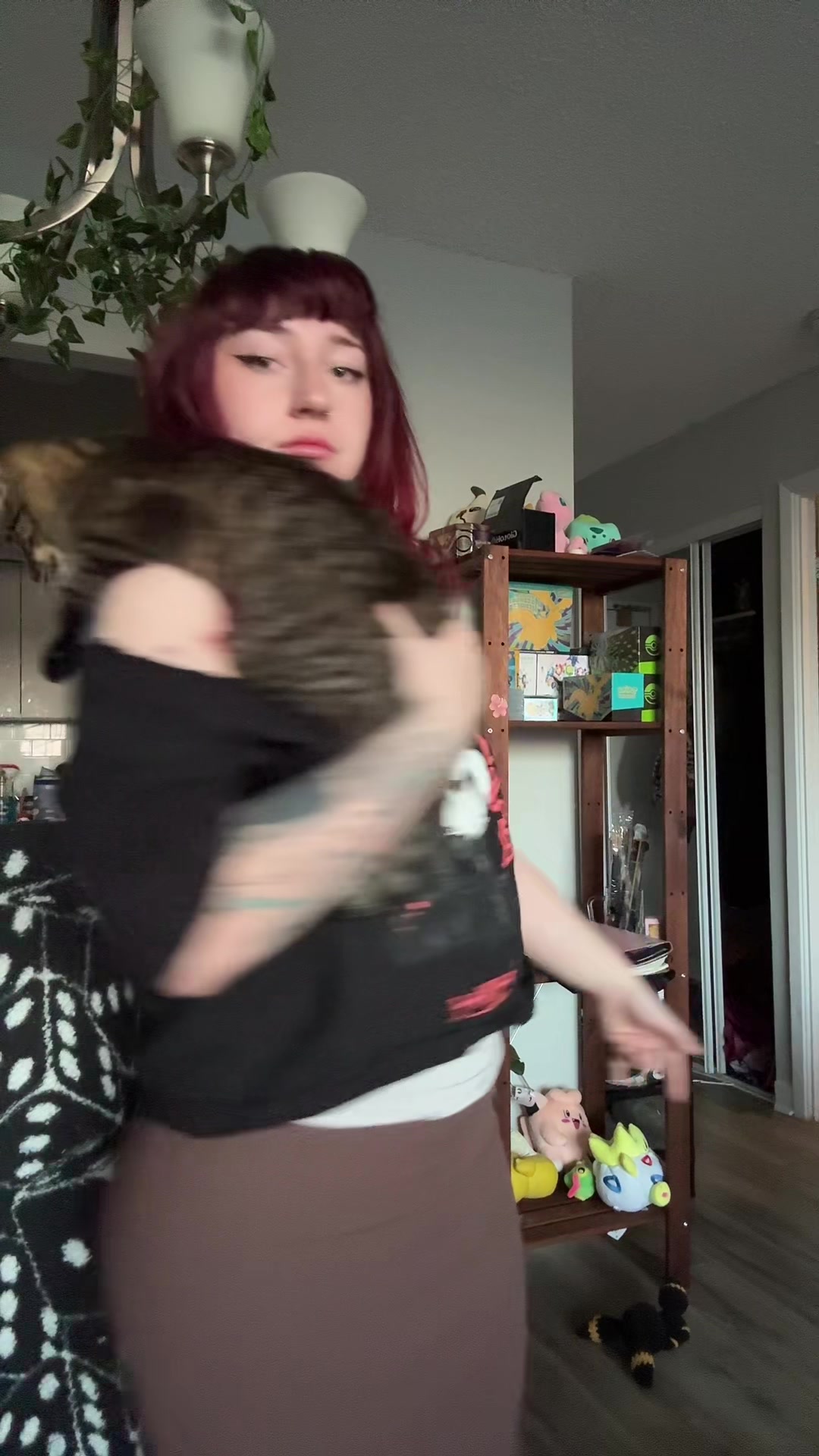 @mattiegarf06