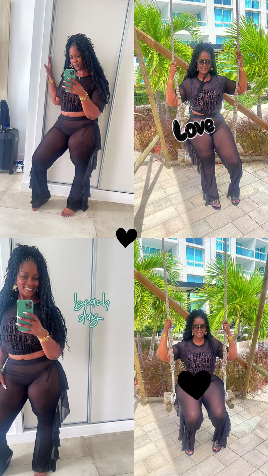 @RasheedaRenee