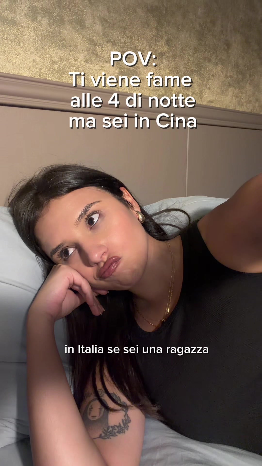 @Franlizzie
