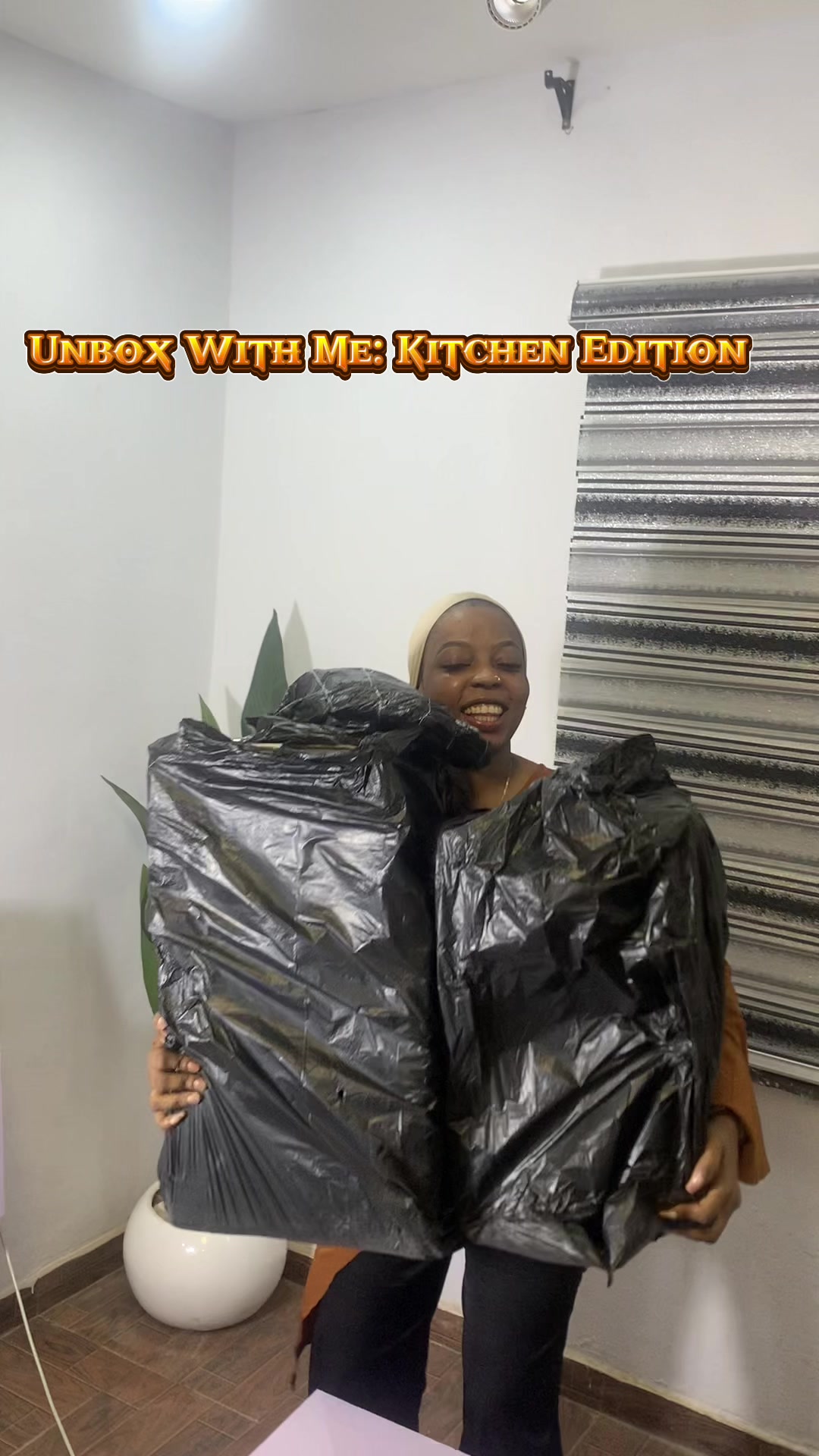 @Dream__kitchenn
