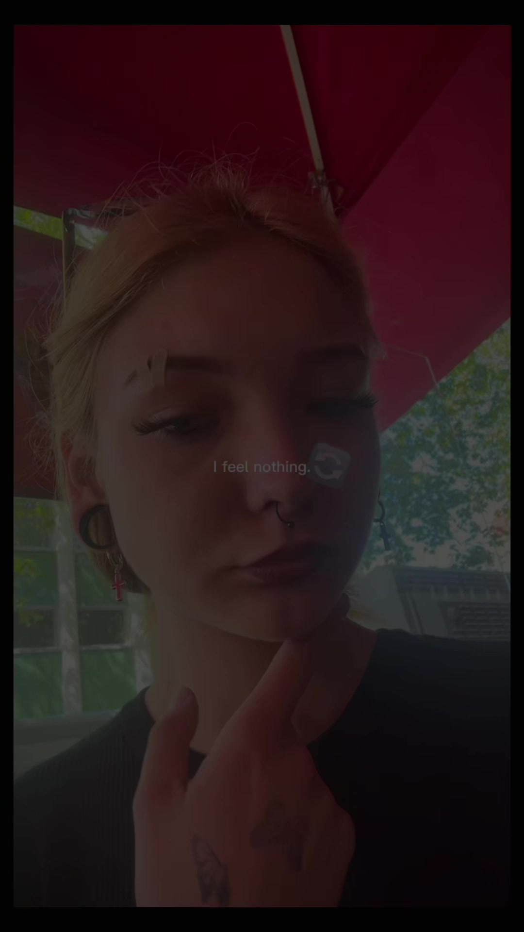 @_th3ycallmelou_๐