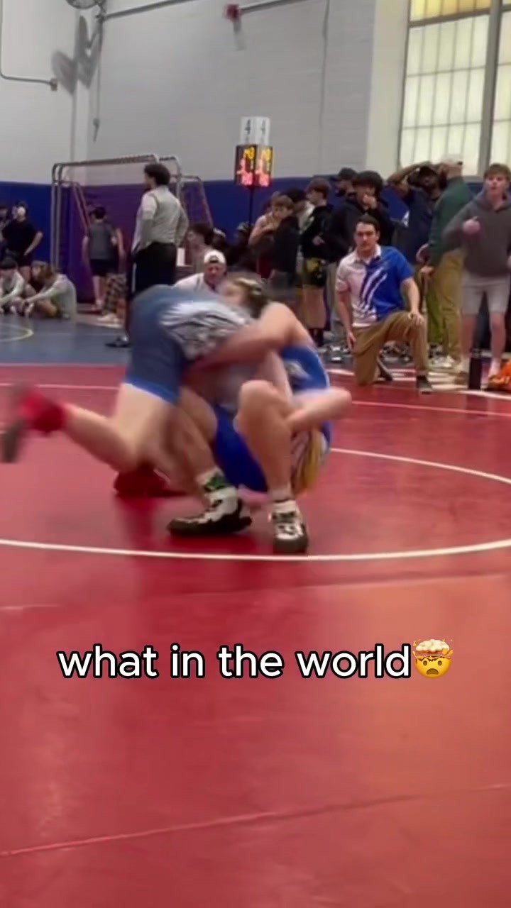 @707wrestling