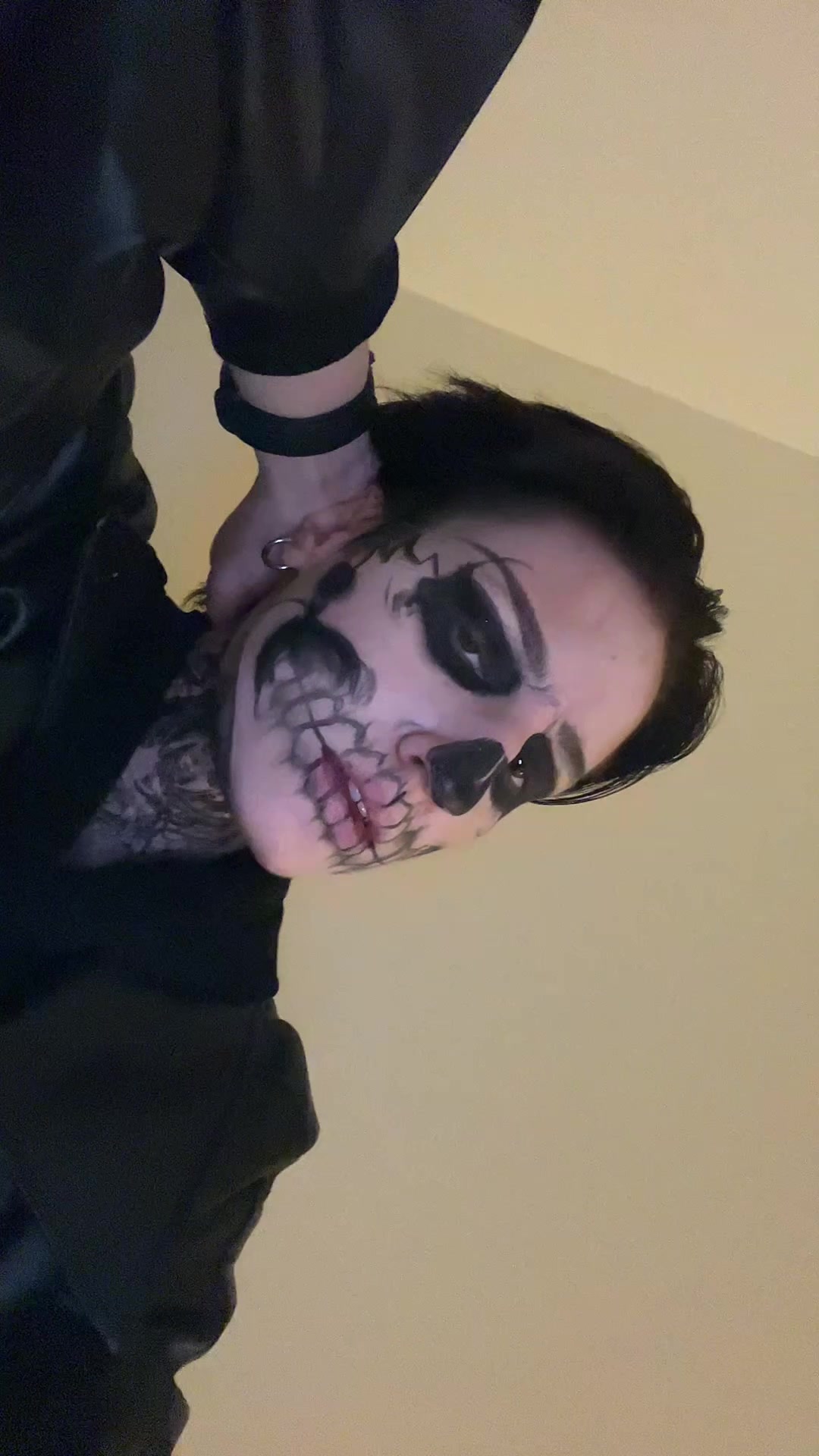 @morteamara