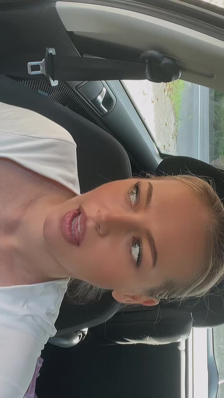 @Viviisbroken