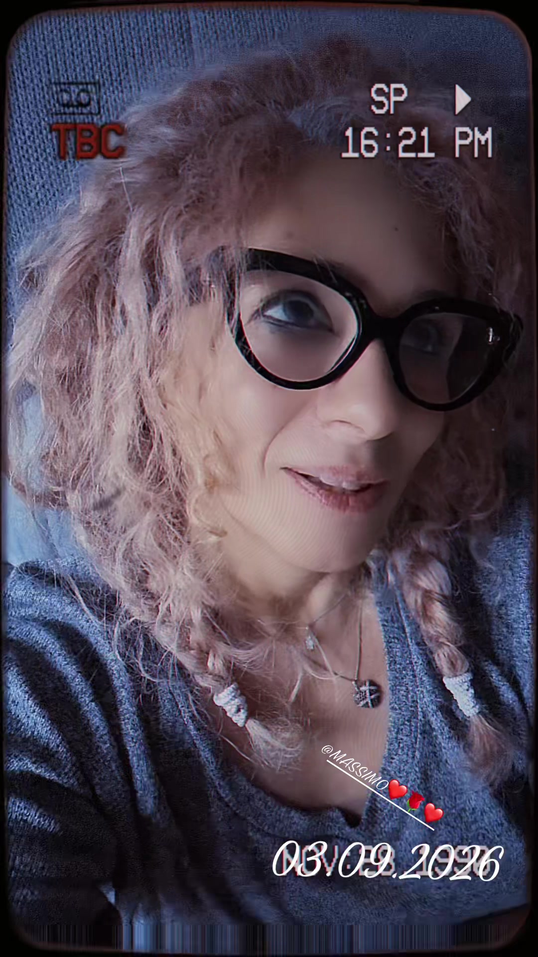 @🌟Maria🌟Rosaria🌟