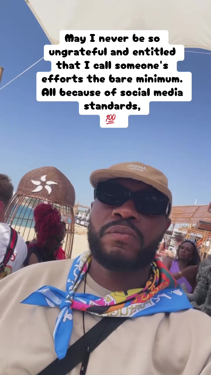 @Maxinoswavy