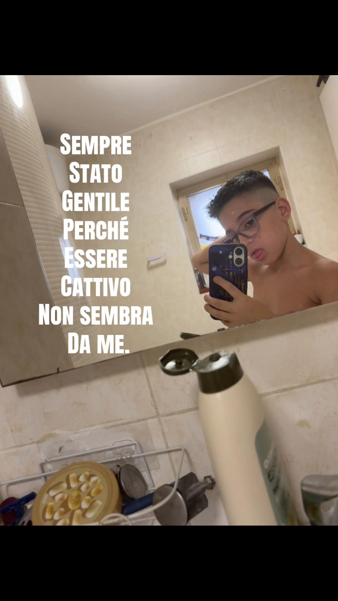 @Kryptic_FN