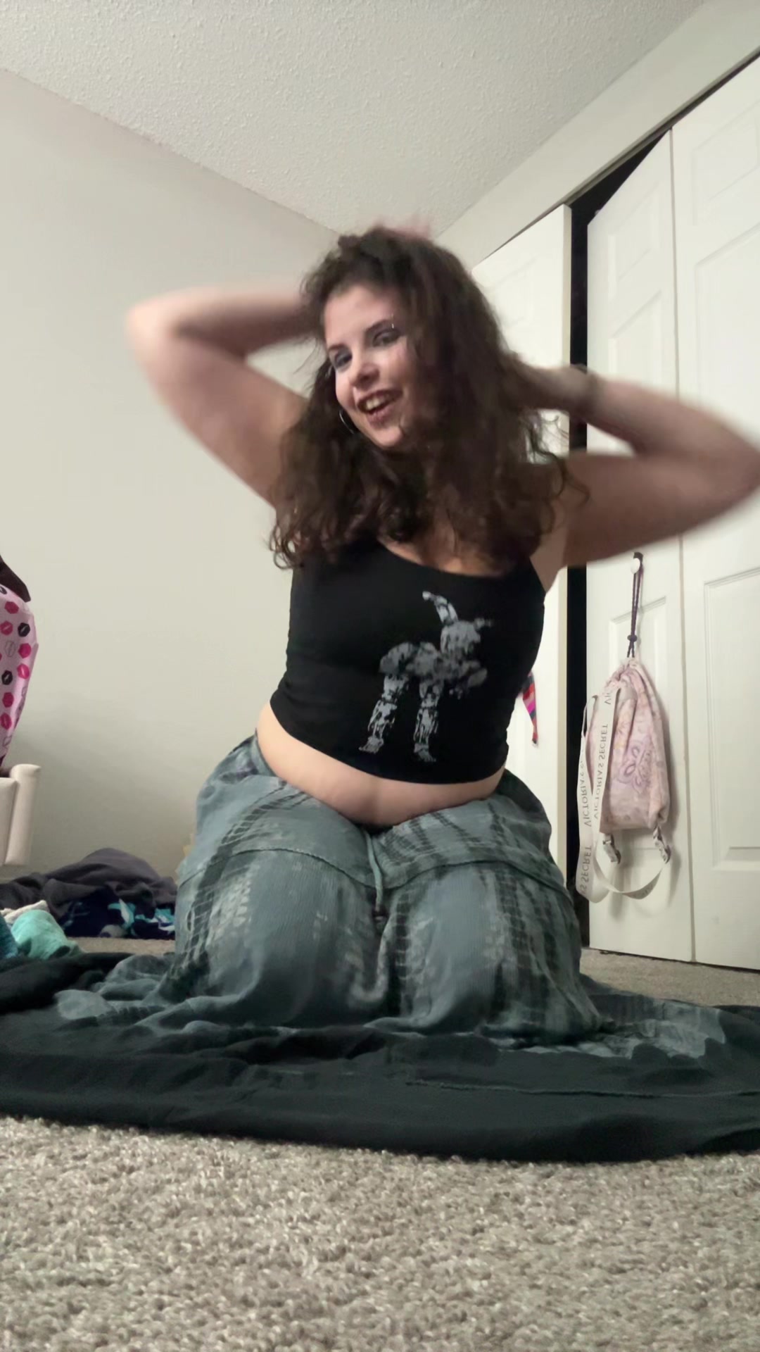 @impuppies