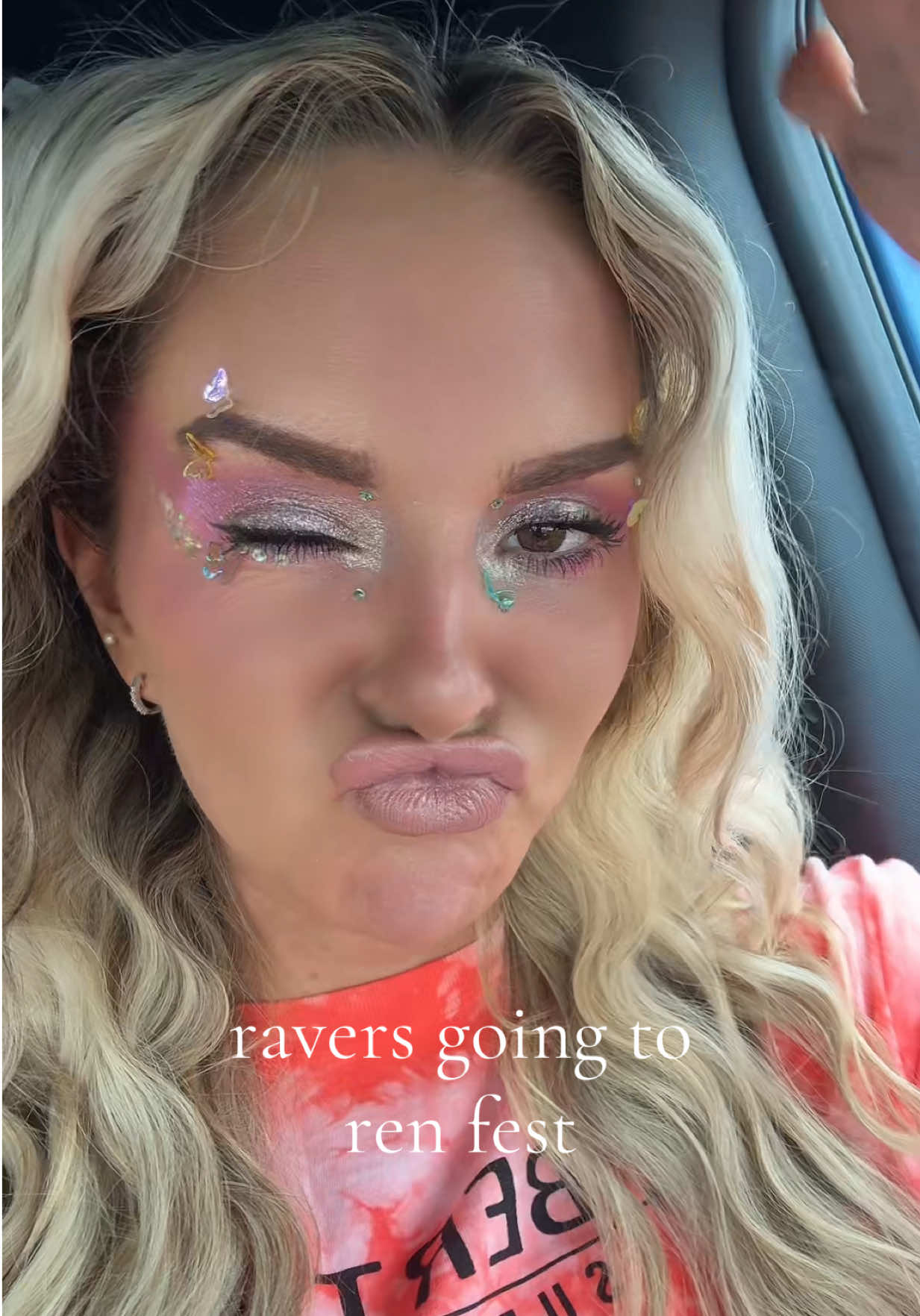 @hannahjanemoves