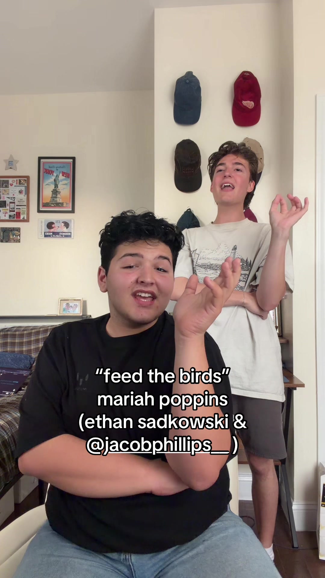 @ethan sadkowski 🪩💌