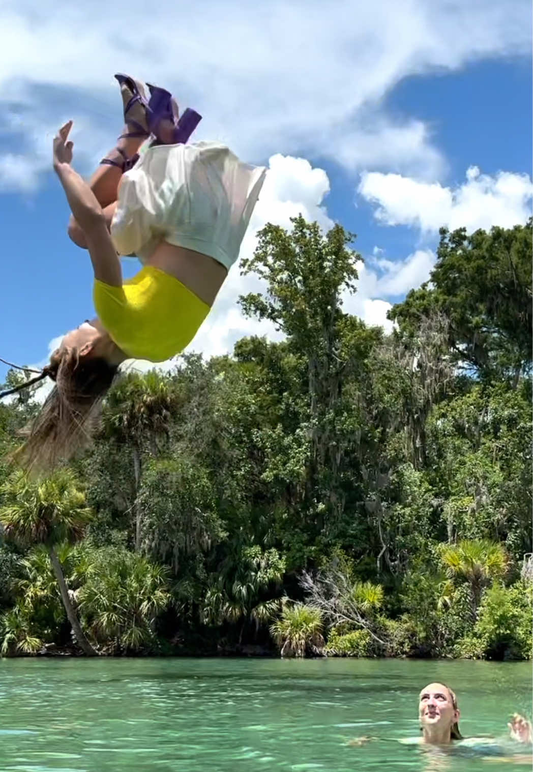 @lyssylola