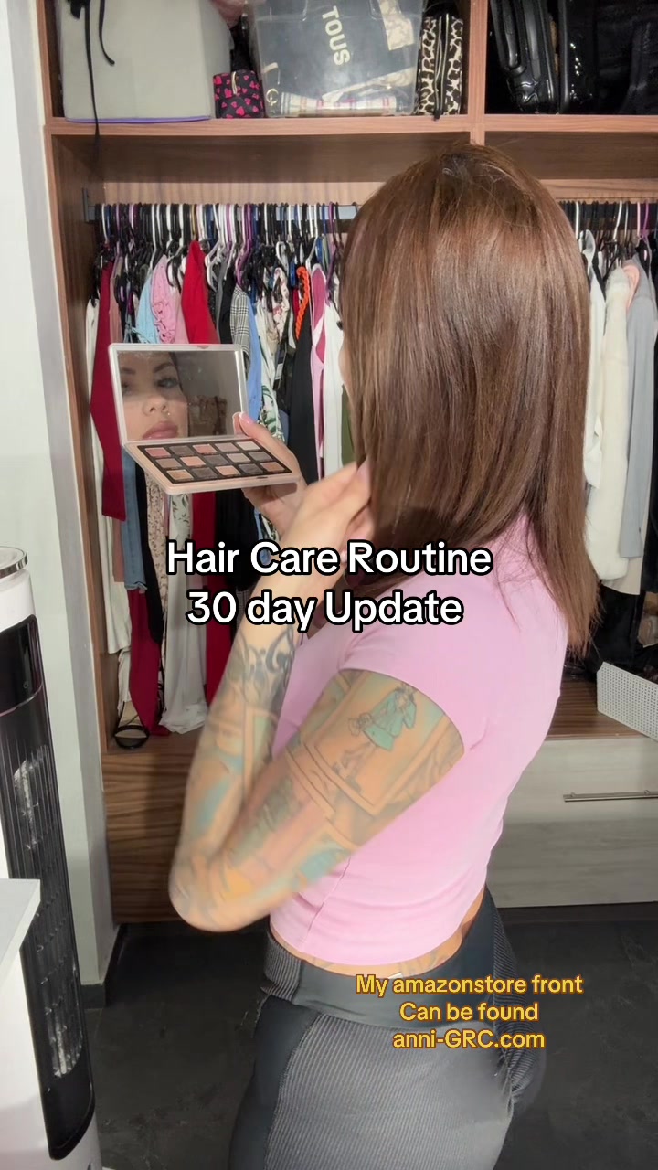 @annigrcxxxxx