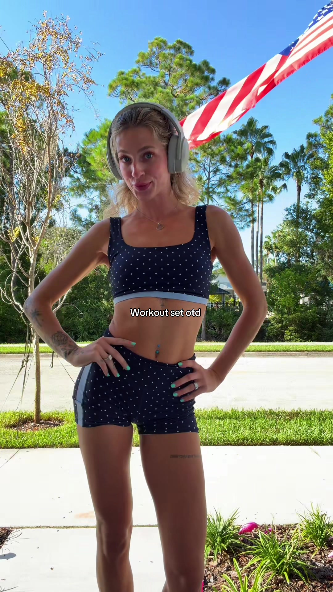 @livfordeals