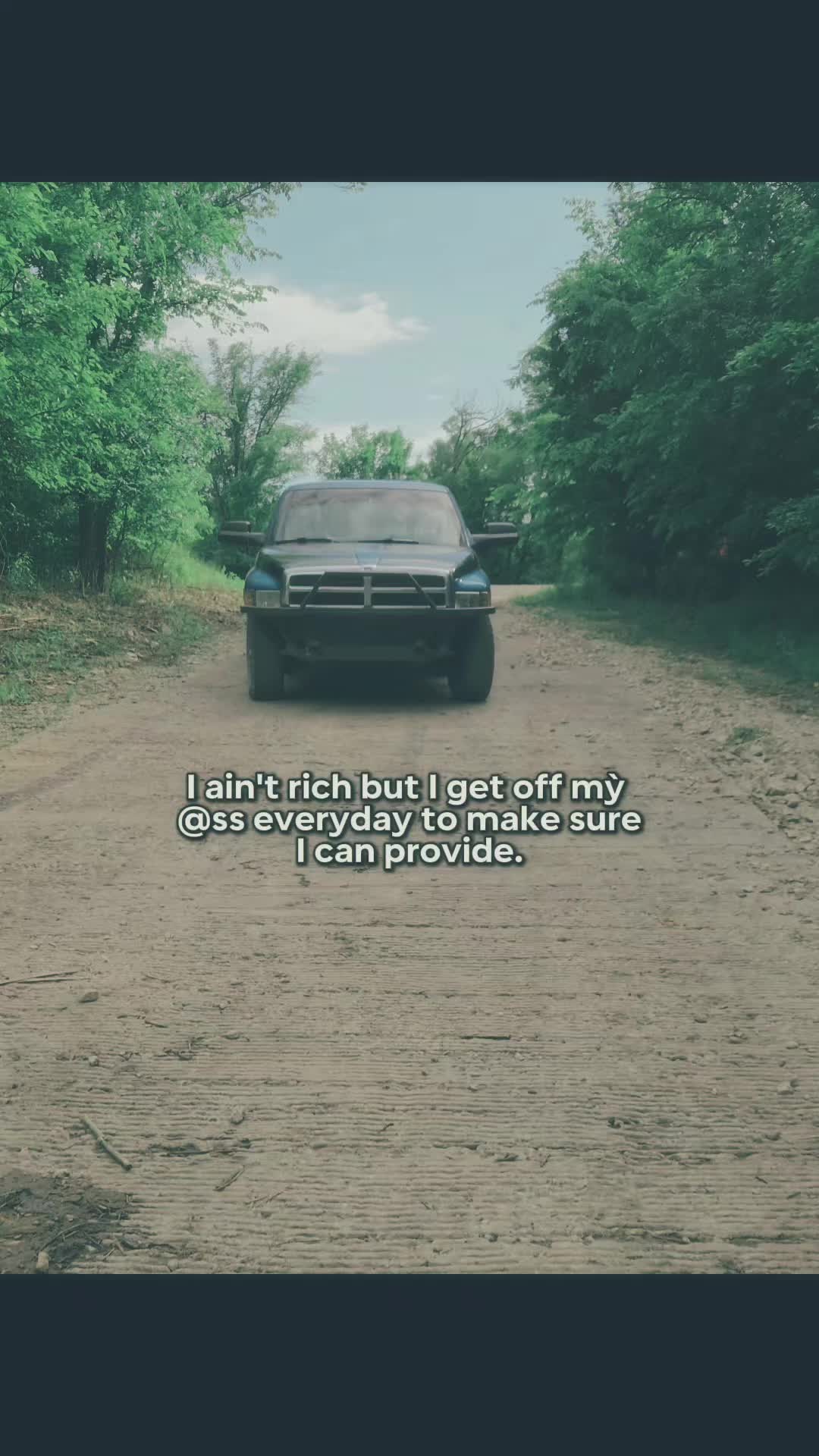 @️