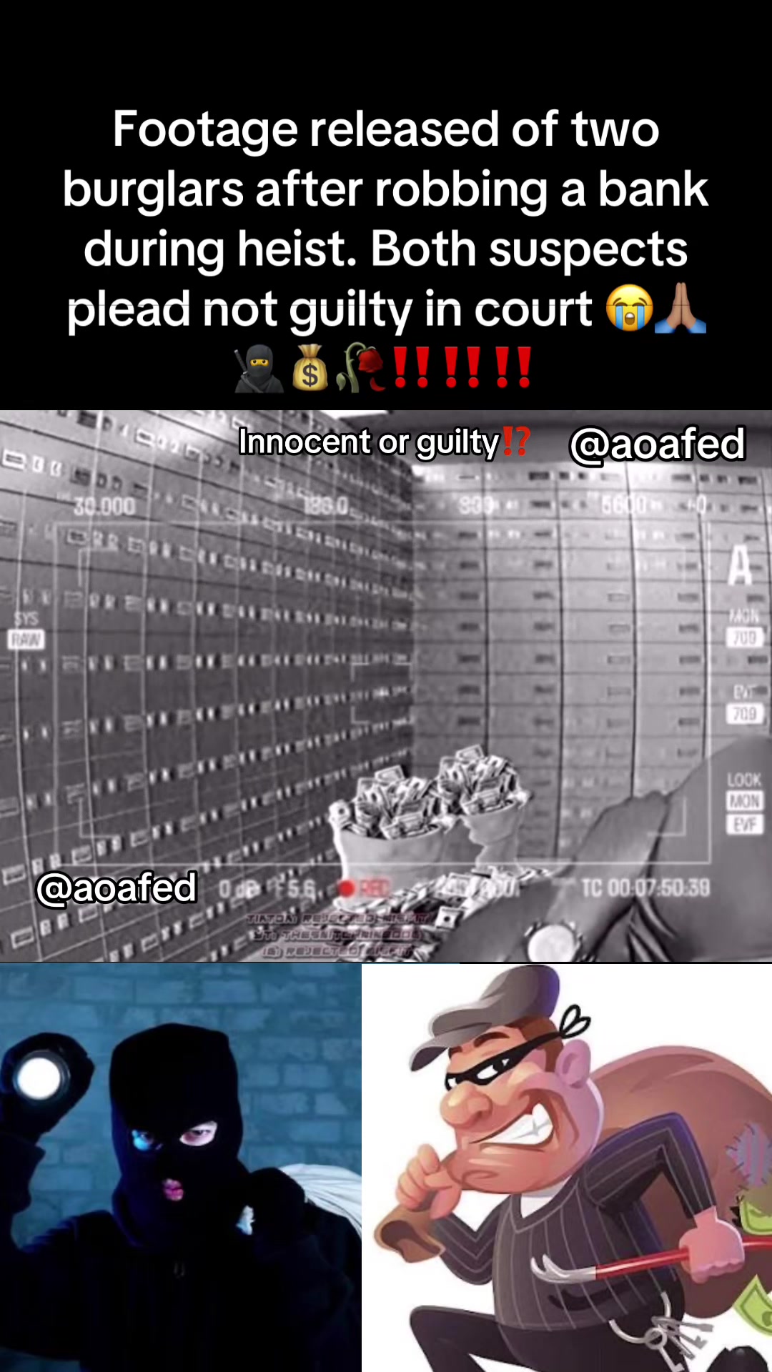 @aoafed