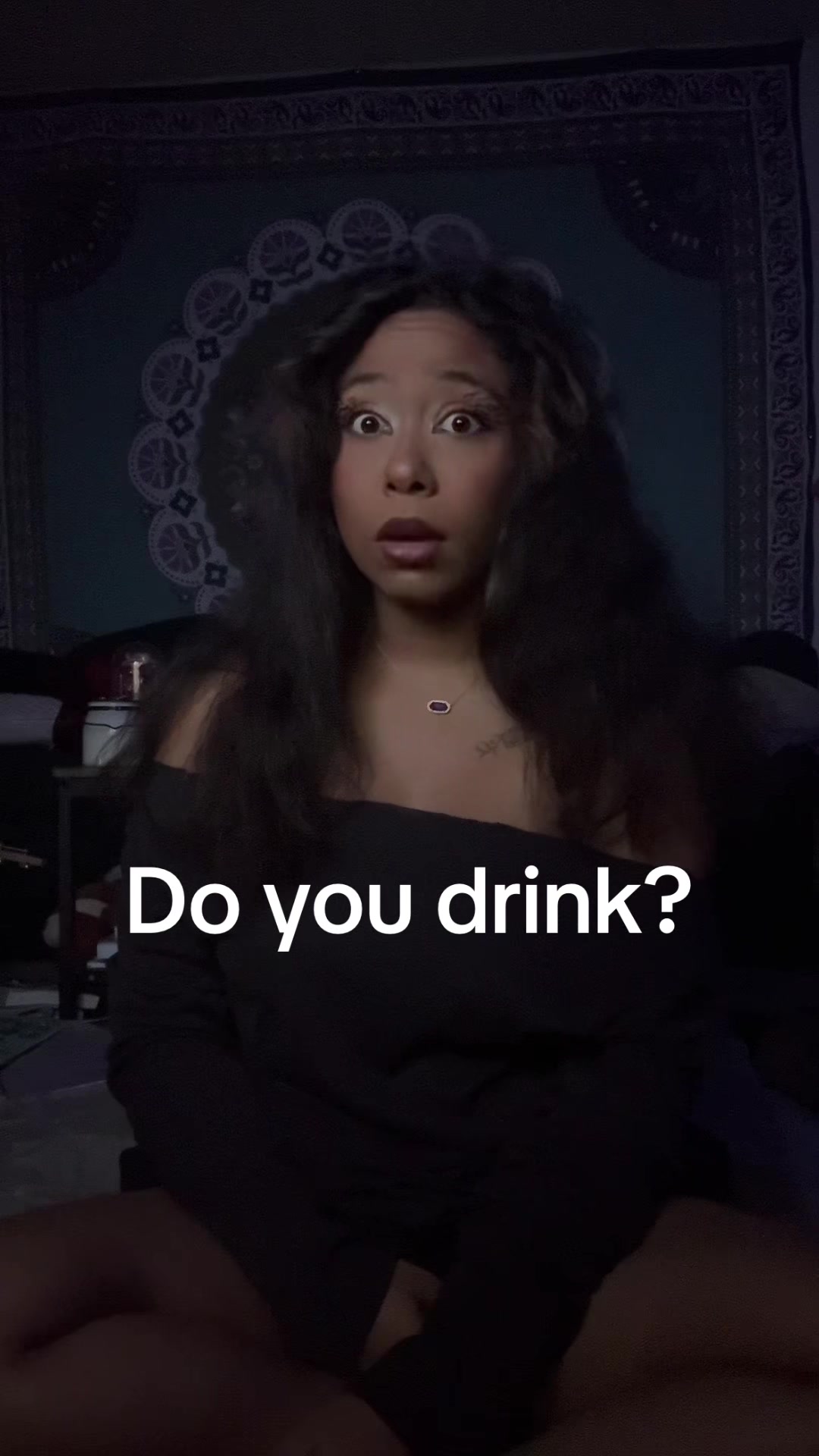 @Redrobbinspams