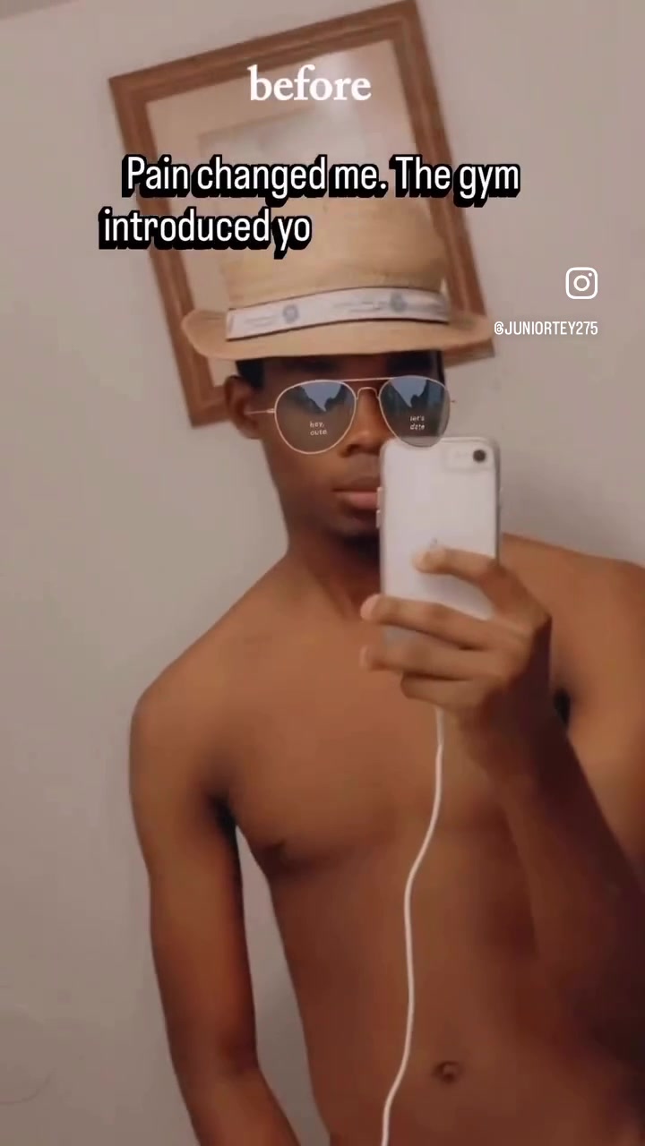@Bsmoketey