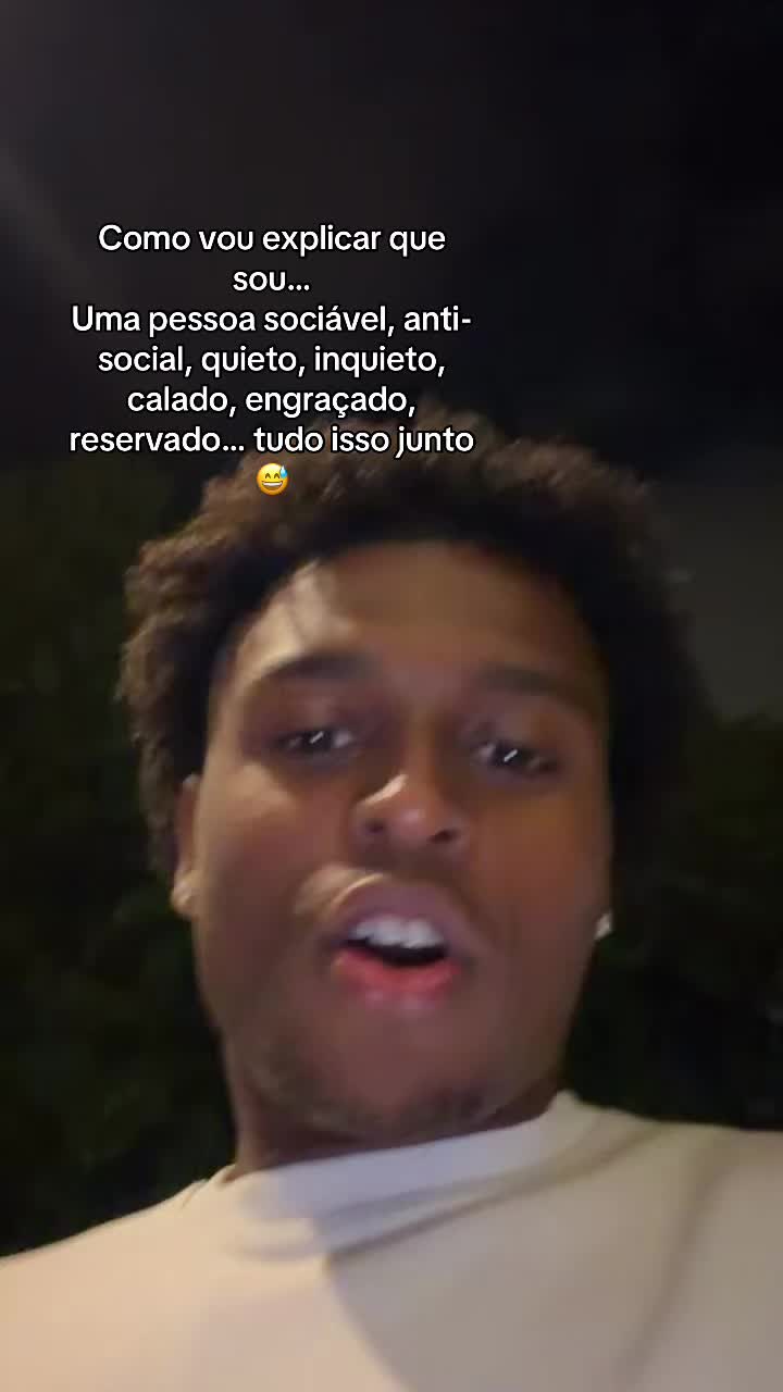 @marquinho