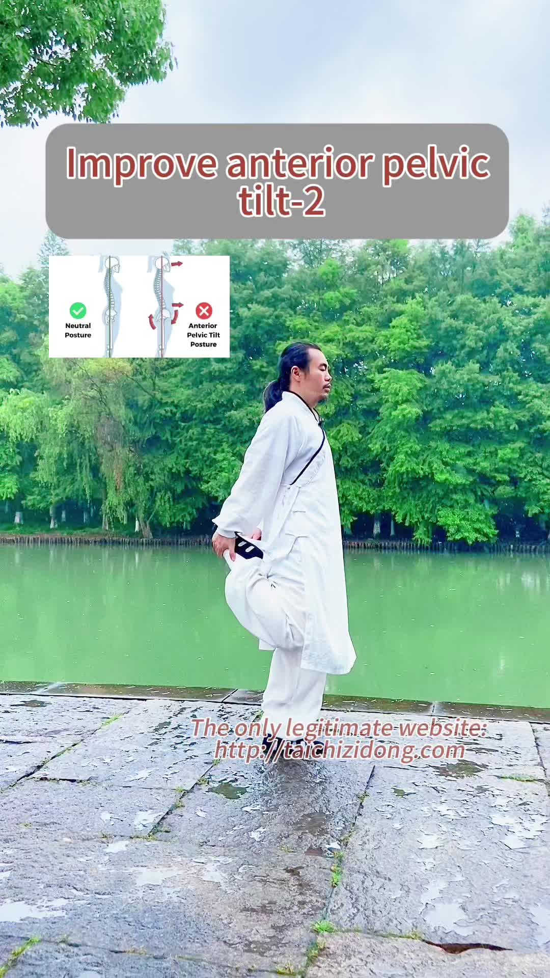 @Taichi.Zidong