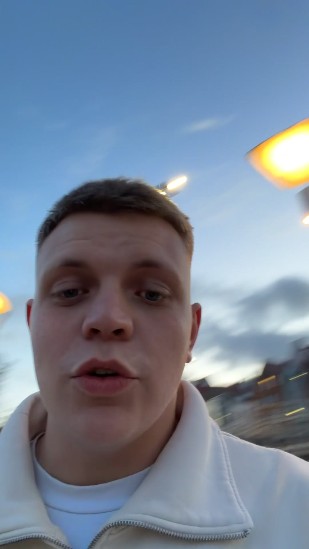 @R6 ESports