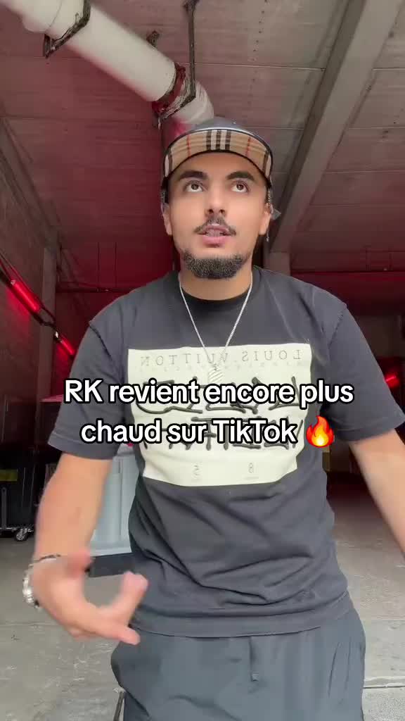 @Teamrk77.38