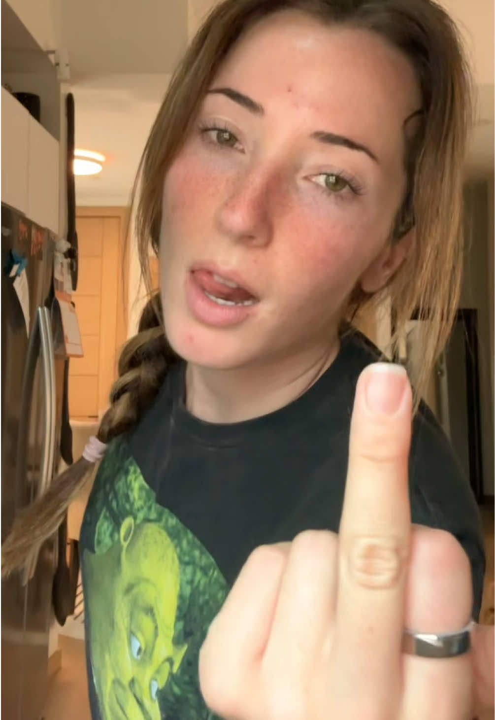 @lilraineraine1