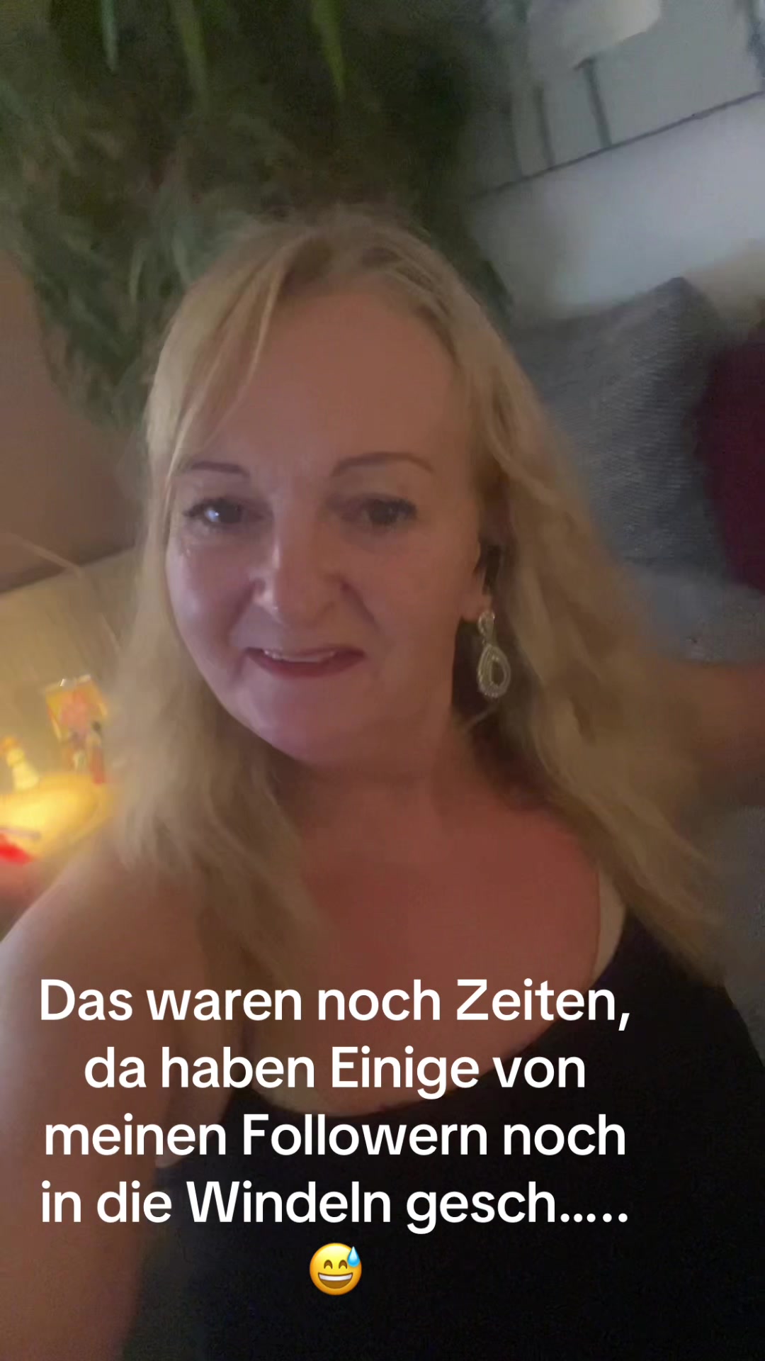 @Ellen ü50