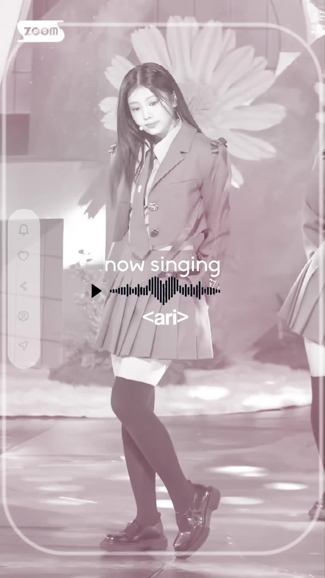 @ʟᴜᴄᴋʏ5