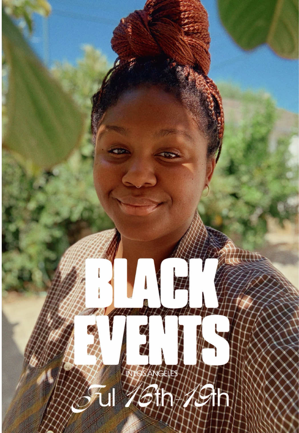 @BLK Events LA™️ 🔌✨🫶🏾