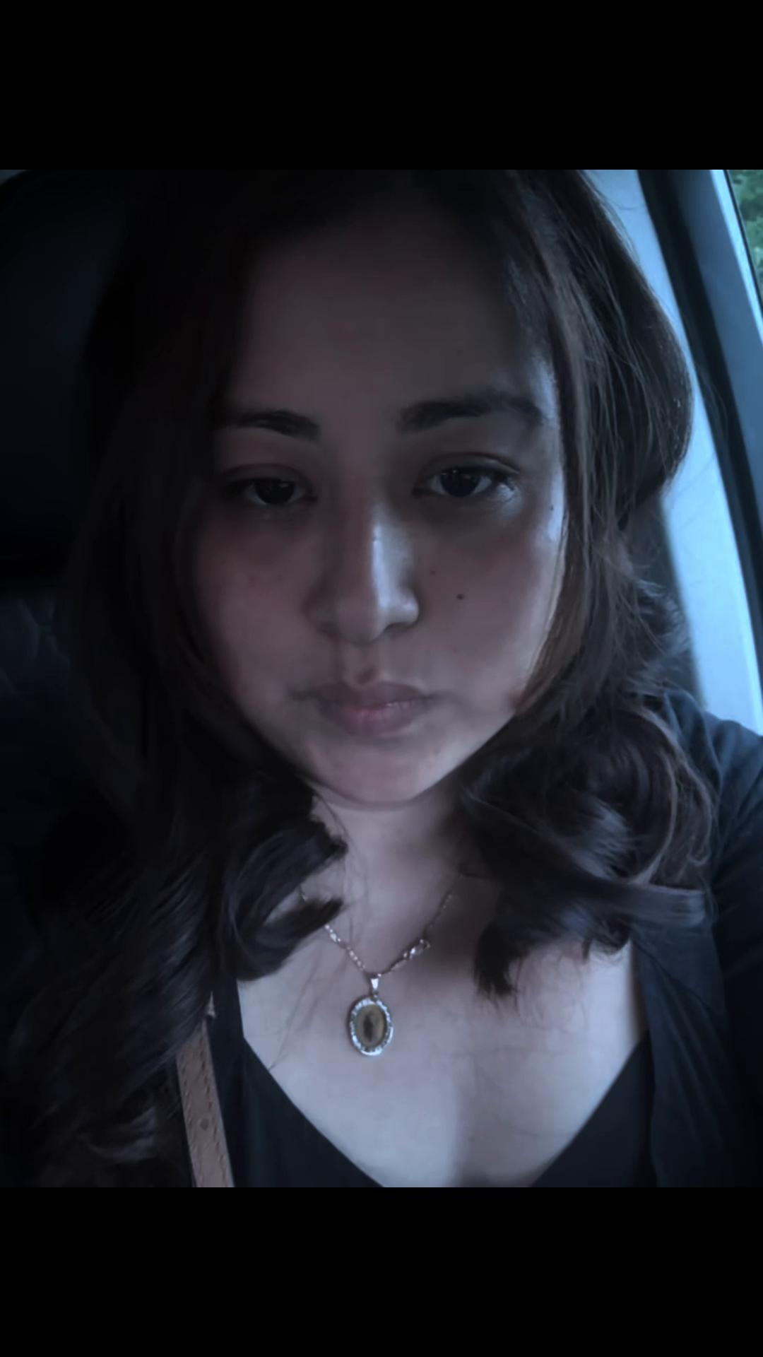 @🐦&zwj;🔥Morenita 🐻🐦&zwj;🔥