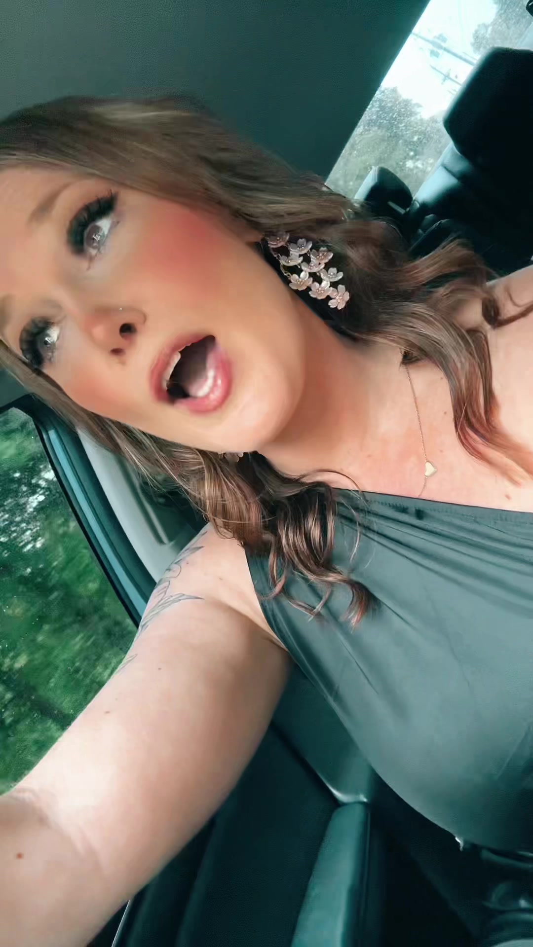 @Kristiiiiiii
