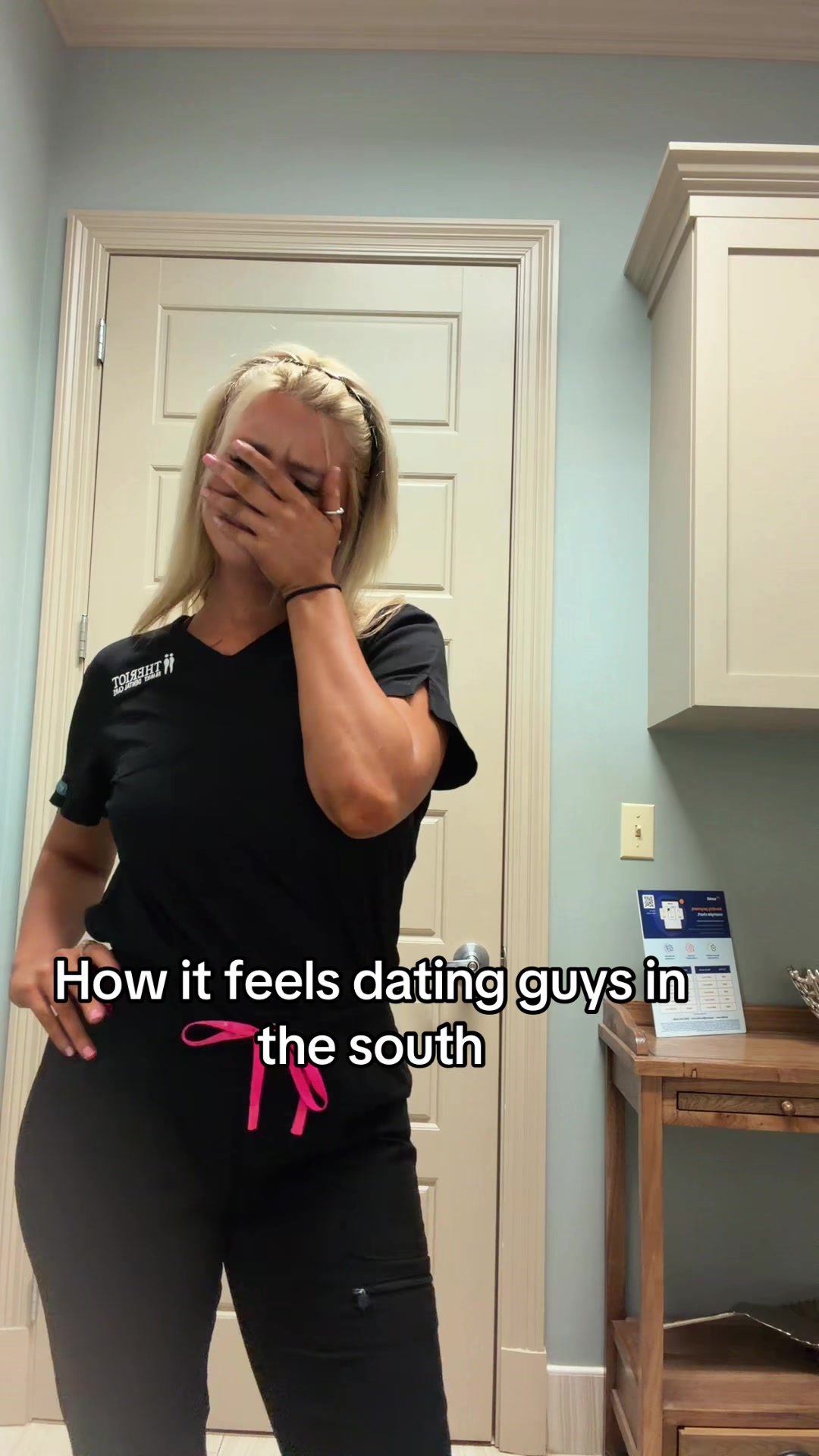 @KARA GARCIE