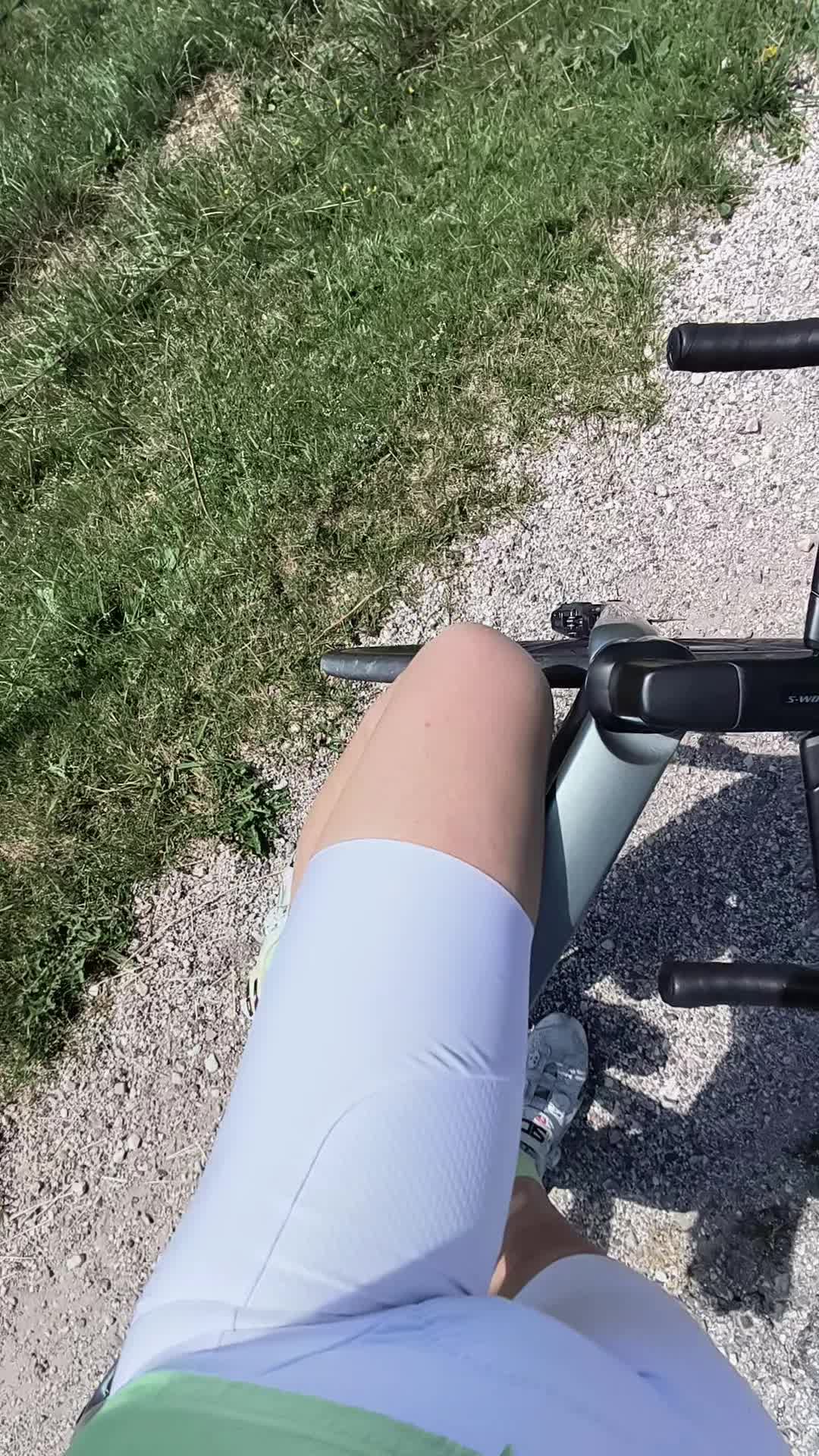 @biondina74