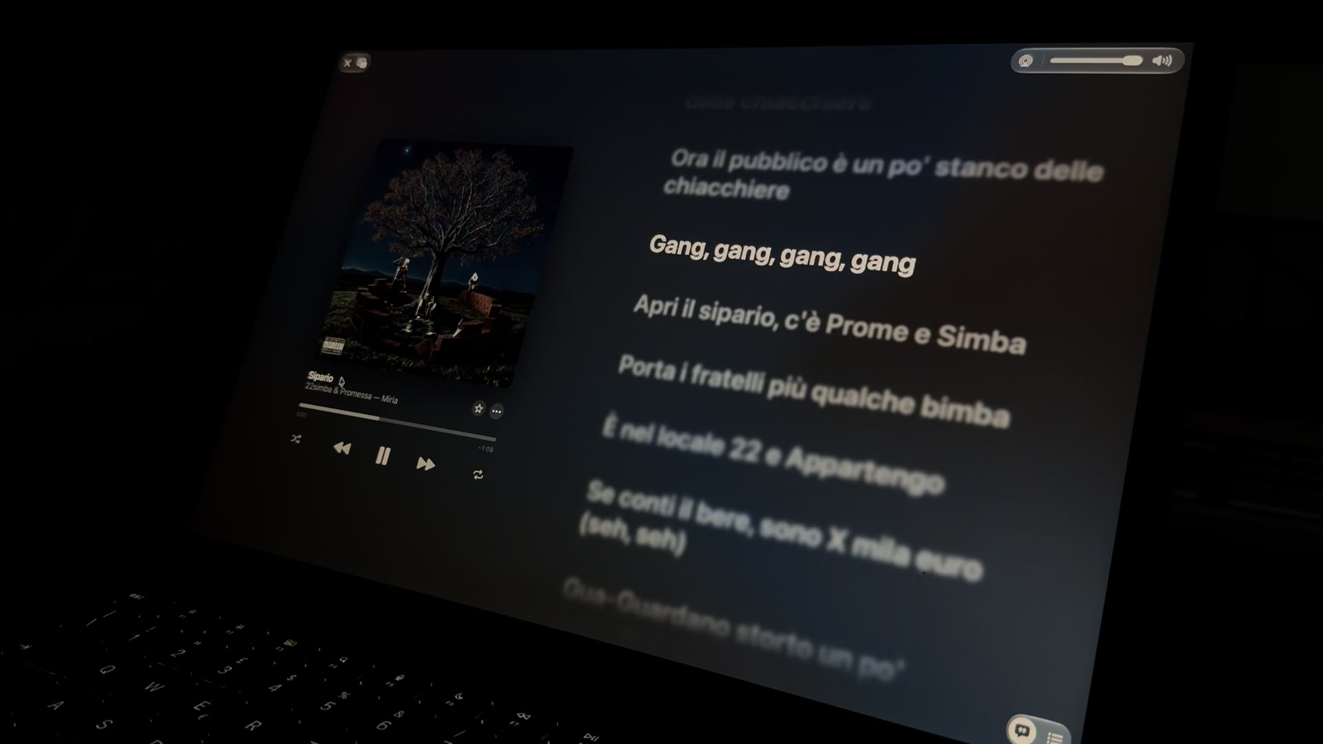 @gohardlyrics ⭐⭐⭐⭐⭐